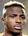 Victor Osimhen Victor Osimhen